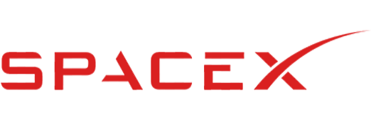 Space X Stocks IPO